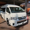 納車待ち日記⑪ カトーモーター 最終仕様打ち合わせ スーパーロングトレイン