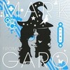 　マーク from GARO / 時の魔法（Epic / 2013 ）