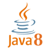 Java 8u60で、Mapの初期化とかがすごい楽になってる件