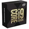 Intel CPU Core i9-10980XE BX8069510980XE【BOX】【日本正規流通品】