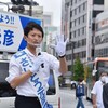 【緊急解説】斎藤知事選挙のSNS戦略は公職選挙法違反？驚きの真相と課題