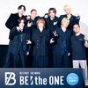 映画「BE:the ONE」BE:FIRST