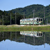 近江鉄道 2024　5/30-31