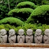 京都ぶらり　紅葉の名所　東福寺