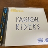 アニサマ2016「PASSION RIDERS」