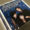 アーティスト：Shalamar