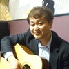 MUSIC〜『吉田拓郎　歌いまくり・弾きまくり！』その２