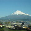 11月の東京・神奈川まとめ