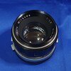 【レンズ沼311本目】Auto Miranda 5cm F1.9を世界のカメラ中古市でゲット