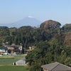 楽しすぎた❣️海岸乗馬❣️