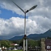 富良野は・・・  