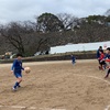 2/6U-12わかばフェス