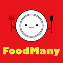 foodmany’s blog