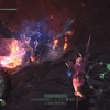 【mhw】vs歴戦王ナナ・テスカトリ！