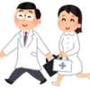 【毒親育ち】訪問診療スタート