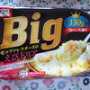 オーマイ Big モッツァレラチーズのえびドリア