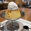 池袋朝食: OSLO COFFEE 東武ホープセンター店