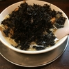 ラーメン 潤（亀戸ラーメン店）食レポート/値段・アクセス・営業時間（亀戸駅周辺）