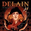 　DELAIN　"WE ARE THE OTHERS"（2012）