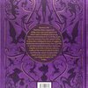 Leer el El gran libro de las criaturas de Harry Potter (Comic Usa) online pdf