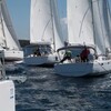 Tips for Booking Hanse 445 Charter for a Perfect Sailing Vacation