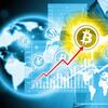 BTCビットコイン下げ一服！５万ドル台を回復！公私共に忙しいながらも、4万ドル意識ラインだけはしっかり確認して、ロングエントリーしているメンバーの方は利益おめでとうございます！12/7元金融機関勤務プロトレーダーMASA式暗号資産マーケットサマリー！