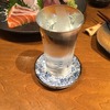 おいしい日本酒さがし　雪の茅舎（削除予定）