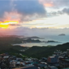台湾行きのお金払いました