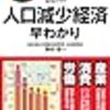 2022年7月の読書記録