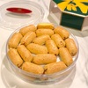 Chat GPTの信憑性を疑いつつも便利使い。おやつの焼き菓子に家族の嫌いなマカロニサラダ。