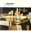 Chet Baker - The Trumpet Artistry of Chet Baker (Pacific Jazz) 1954