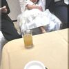 Kくんの結婚披露宴