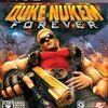 Duke Nukem Forever 日本語版のファミ通特設サイトがいつの間にか開設されていた