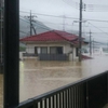 平成３０年７月豪雨　２