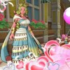昨日は何して遊んだ？