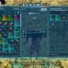 ユウティラヌスのテイムとアーティファクトの回収【ARK:SA　はじめてのアストレオス　その１６】