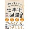 カスペルスキー 暗号化された接続が確立されたドメインに対する信頼性を保証できません 