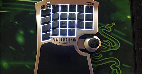 ゲームパッドとは ゲームの人気 最新記事を集めました はてな