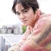 Life on Ice 宇野昌磨