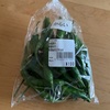 青唐辛子料理で、激辛・・・デトックス？？