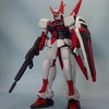 HG R16「M1アストレイ」