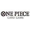 【ONE PIECEカードゲーム】ブースターパック『蒼海の七傑【OP-14】』ワンピースカード予約【バンダイ】より2025年11月発売予定☆