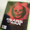 『GEARS OF WAR』