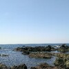 Sea ～夏はこれでしょ