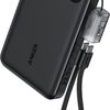【Anker A1257 購入検討】ケーブルの檻か、究極の自由か。約3,500円で手に入れる16mmの余裕