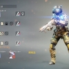 タイタンフォール2【Titanfall2】初心者さんの為のタイタンフォール講座 ～パイロット編～