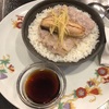 横浜中華街　菜香新館　広東料理の名店