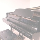 MIYU音楽教室Blog