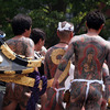 浅草三社祭がドローンどころじゃないと話題にｗｗｗｗｗｗｗｗｗｗ