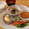 1月4日のランチメニュー